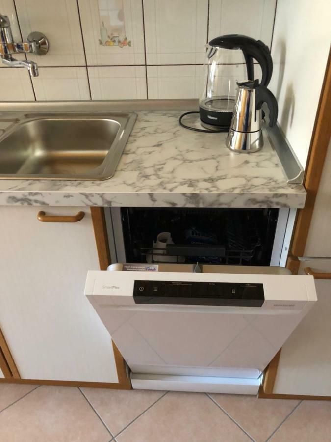 Apartma Leban Most Na Soci Exterior photo